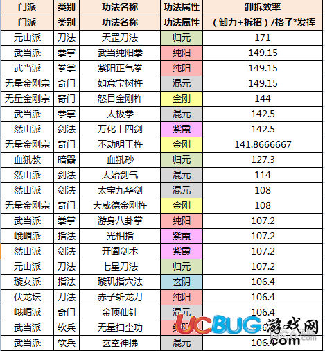 沙漠孤旅