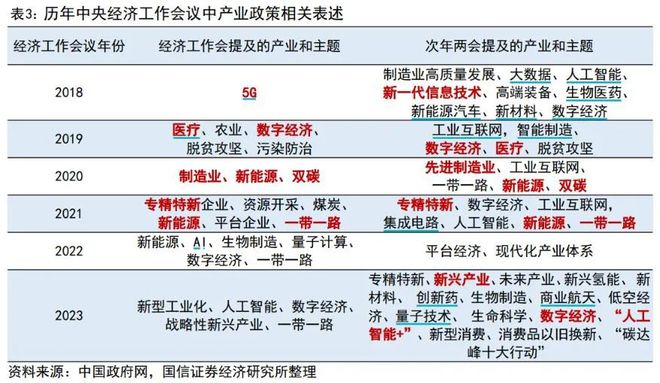 澳门精准的资料大全192集,持久性策略解析_The73.965