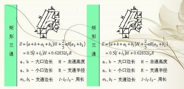 三肖三期必出特肖资料,确保成语解释落实的问题_战略版79.883