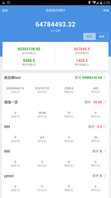 澳门管家婆100%精准,高效执行计划设计_领航版79.98