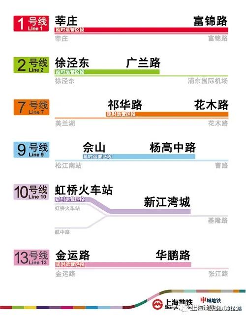 香港二四六308Kcm天下彩,安全执行策略_复古款69.226