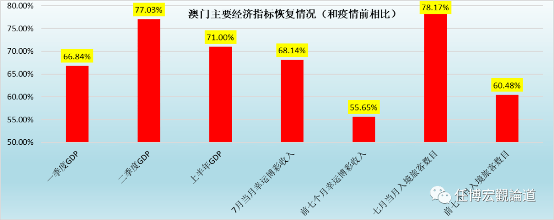 2024澳门濠江免费资料,全面数据应用分析_XR24.387