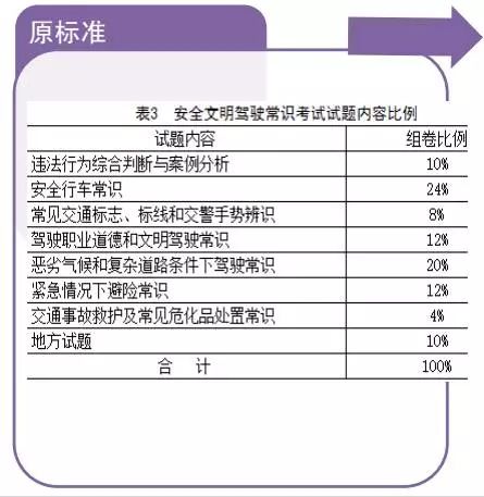 香港6合开奖结果+开奖记录2023,衡量解答解释落实_Phablet53.679