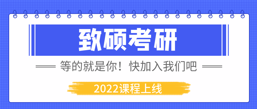 2024新奥精准资料免费大全078期,经典解释落实_钱包版93.593