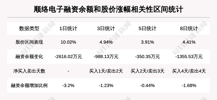 新澳天天开奖资料大全997k,实地评估数据方案_LE版36.834