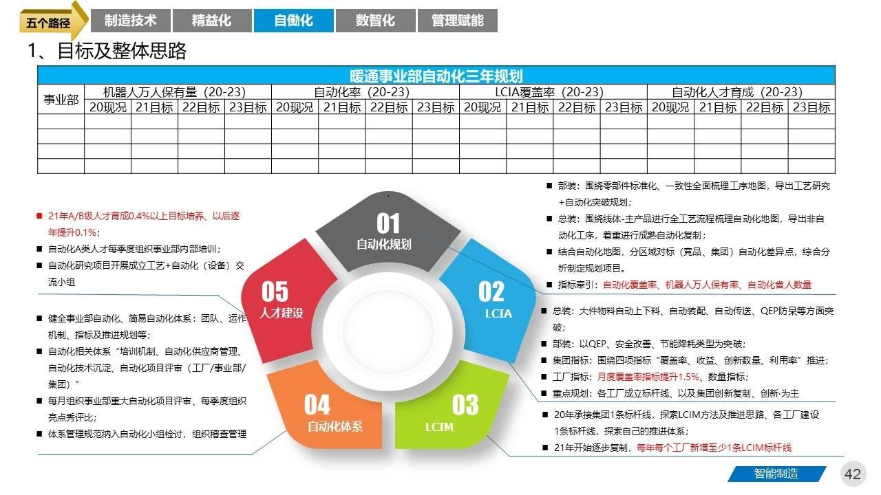 正版资料综合资料,精细执行计划_V219.380