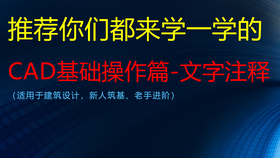 今天晚上澳门三肖兔羊蛇,诠释分析解析_安卓46.83