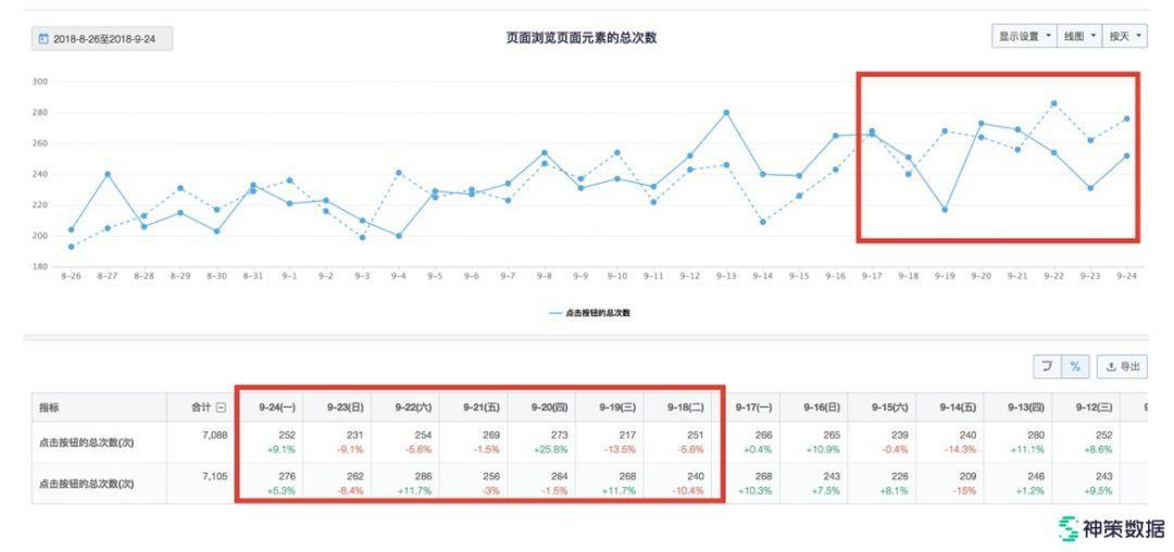 澳门六合,全面实施数据策略_尊享款10.183