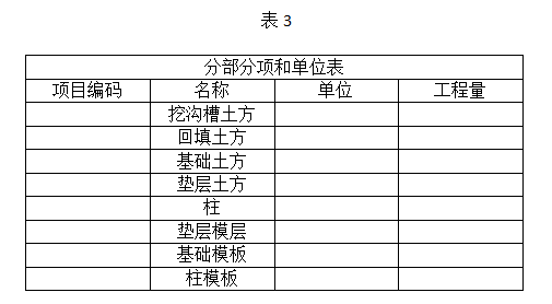 2024今晚新澳开奖号码,前沿分析解析_豪华款70.127