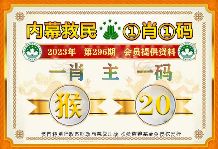 一肖一码100准免费资料,实地数据验证计划_超值版88.301