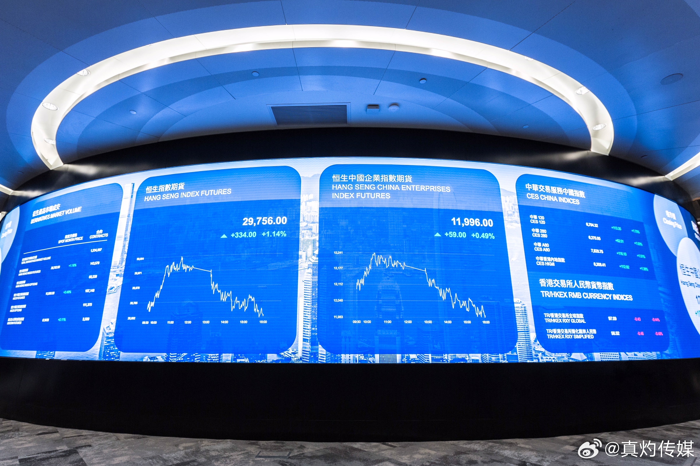 2024年一肖一码一中,深入数据应用计划_投资版88.34