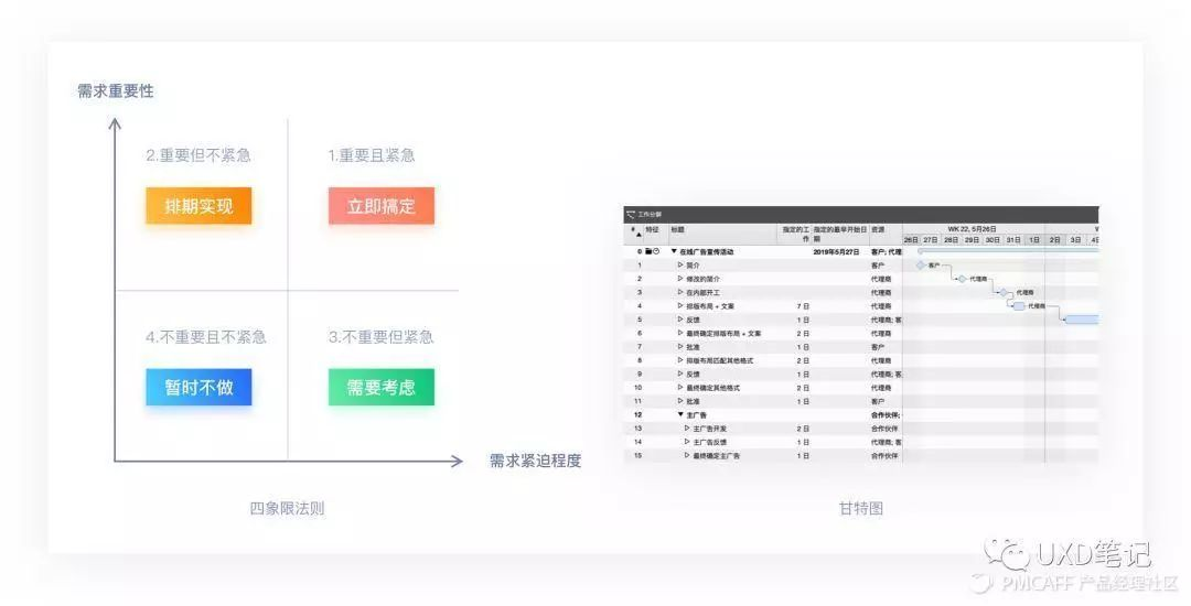 新澳历史开奖结果记录大全最新,专业说明解析_WearOS70.401