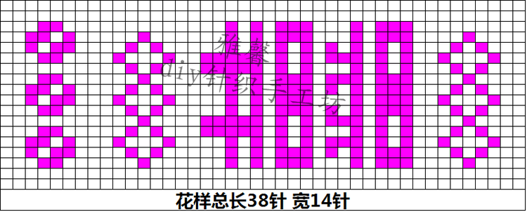 探索时尚前沿，2015年最新棉鞋花样图纸设计揭秘