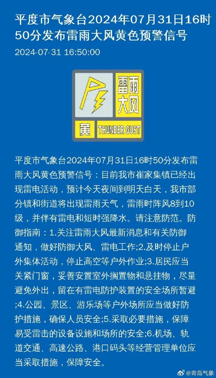 黄岛王台最新招聘信息与职业机会深度探讨