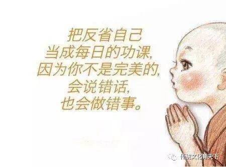 蔡礼旭老师新课程，探索人性与道德的力量