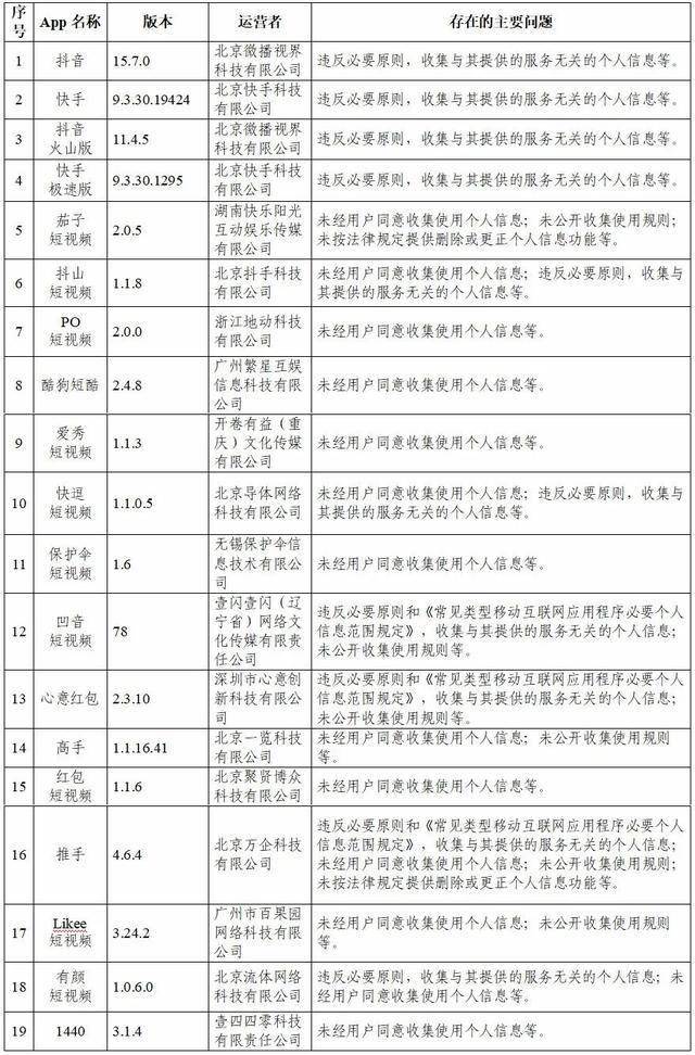 深圳注塑领班招聘信息与职业前景展望