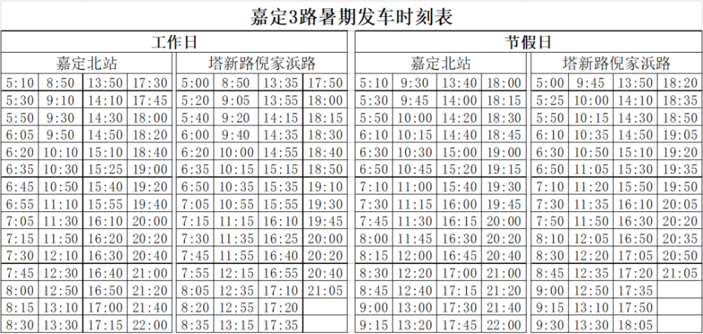 华区住 第11页