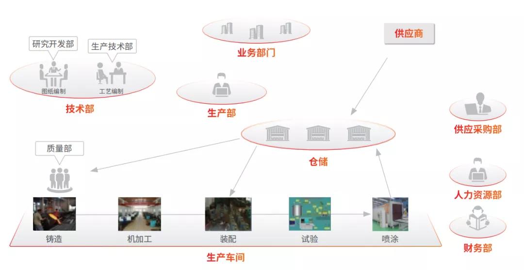 中冶陕压迈向新时代卓越发展之路的最新动态报道。