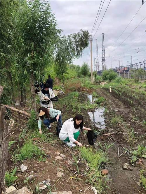 成都铁路新村最新动态全面解析