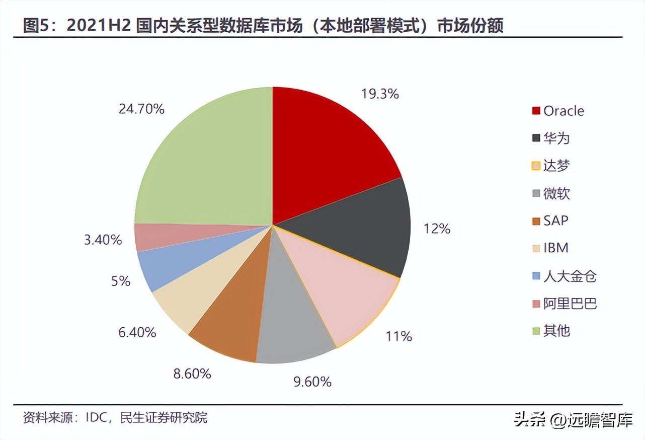 太极股份股票最新消息深度解析与解读