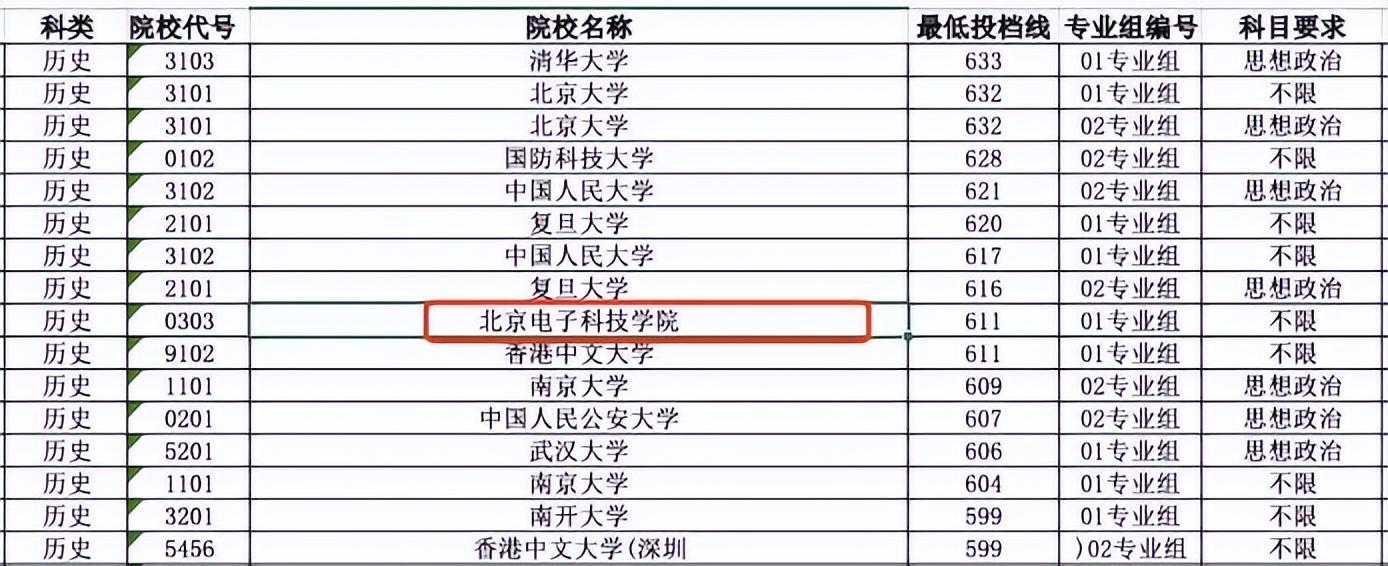 香港双非儿童新政，重塑社会公平与福利保障的未来方向