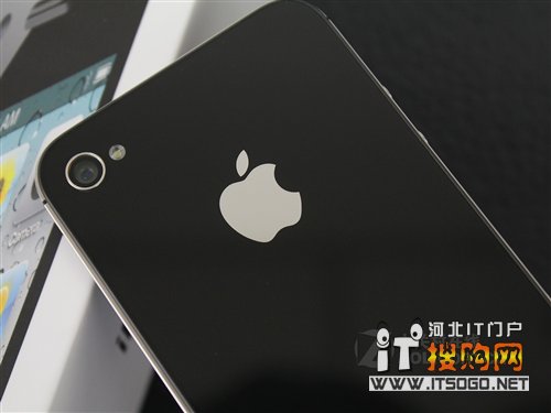 温州苹果iPhone 4S最新报价及市场深度解析