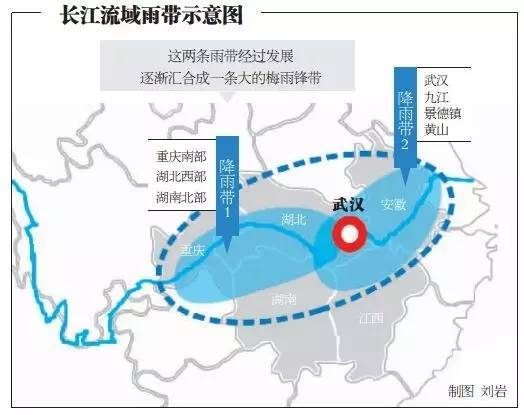 住小区 第11页