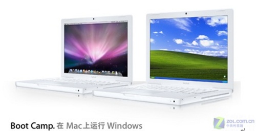 MacBook Air最新系统版本，创新与优化的完美融合探索