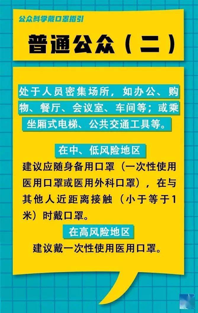 迁安司机招聘最新动态，行业趋势解析与求职指南