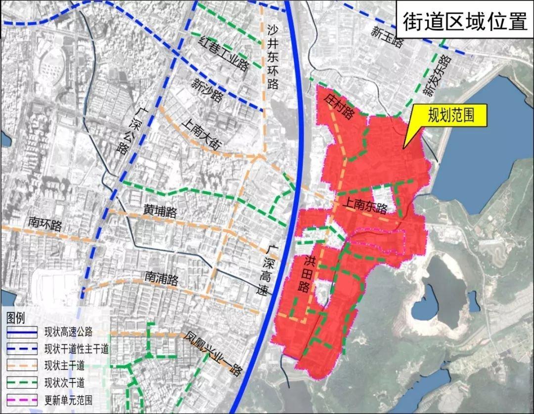 新桥水库建设进展、未来规划与管理策略揭秘，最新消息一览