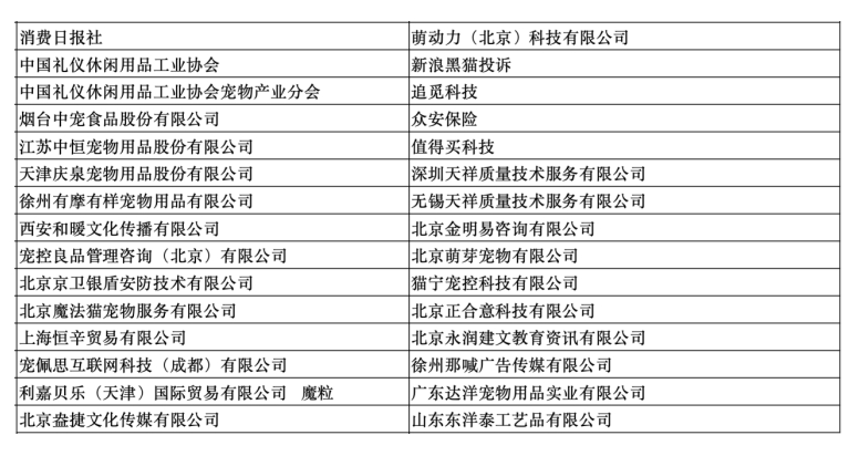 阿里巴巴高管名单揭秘，未来商业力量的布局与策略展望