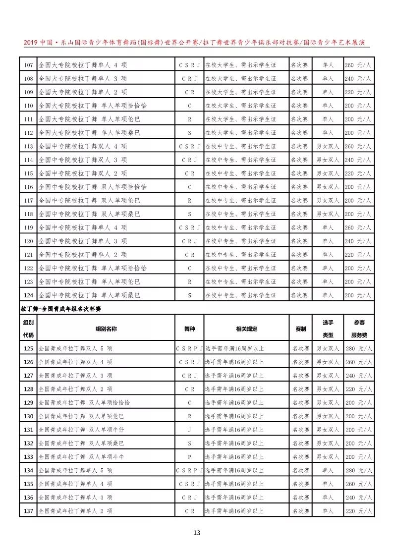 青年年龄国际最新标准，重新定义青春力量与活力的时代篇章