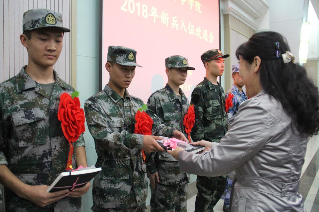 西安外事学院最新学费详解