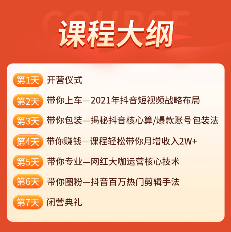 最新一期码报深度解读科技前沿与产业动态