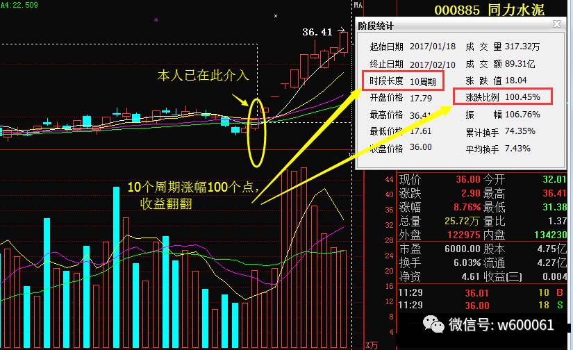 徐工机械展现强劲增长势头，利好消息不断刷新行业翘楚地位