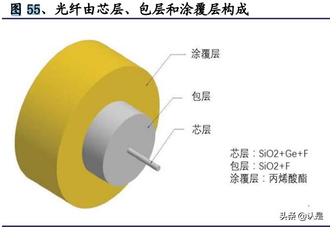 中天能源股票最新消息深度解读与分析