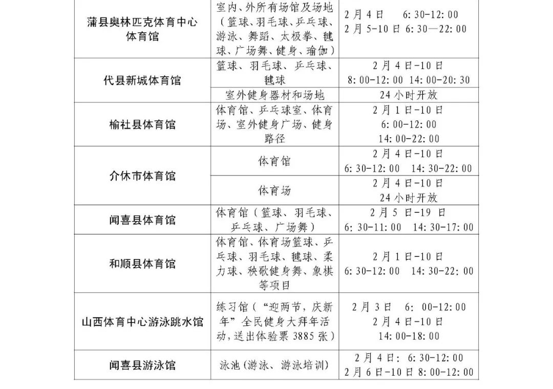 情况下 第8页