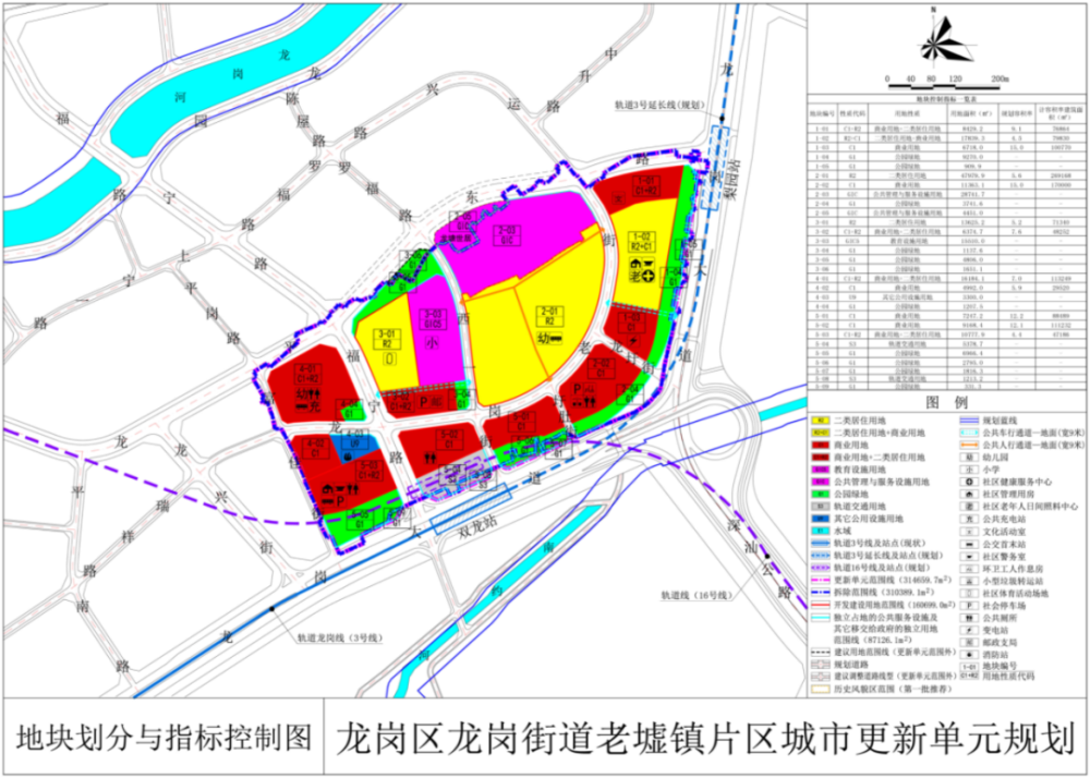 绝高手陈杨，挑战极限，超越巅峰新篇章更新