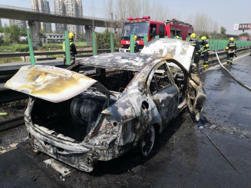 成绵高速今日路况实时更新报告