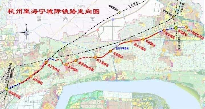 芜湖地铁1号线建设最新进度概览