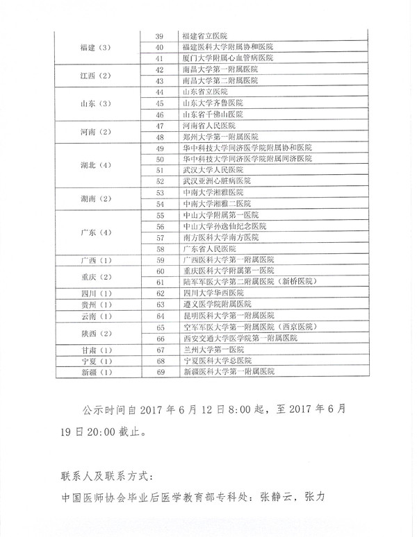 2017年规培最新消息，政策动向与实施进展概览