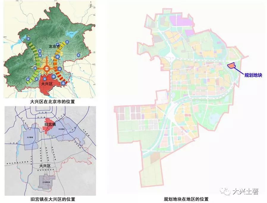 目前成 第6页