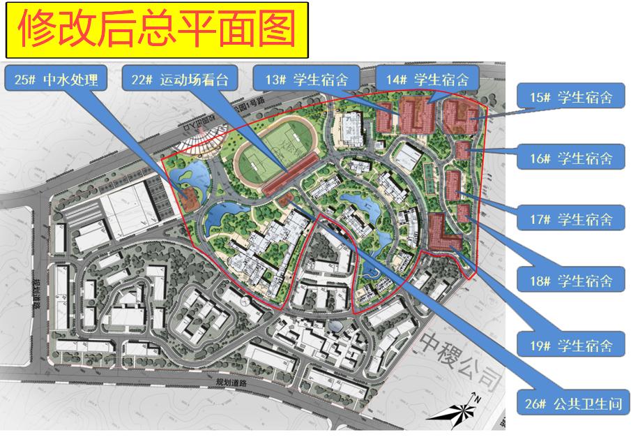 暗黑破坏神III最新各职业深度解析