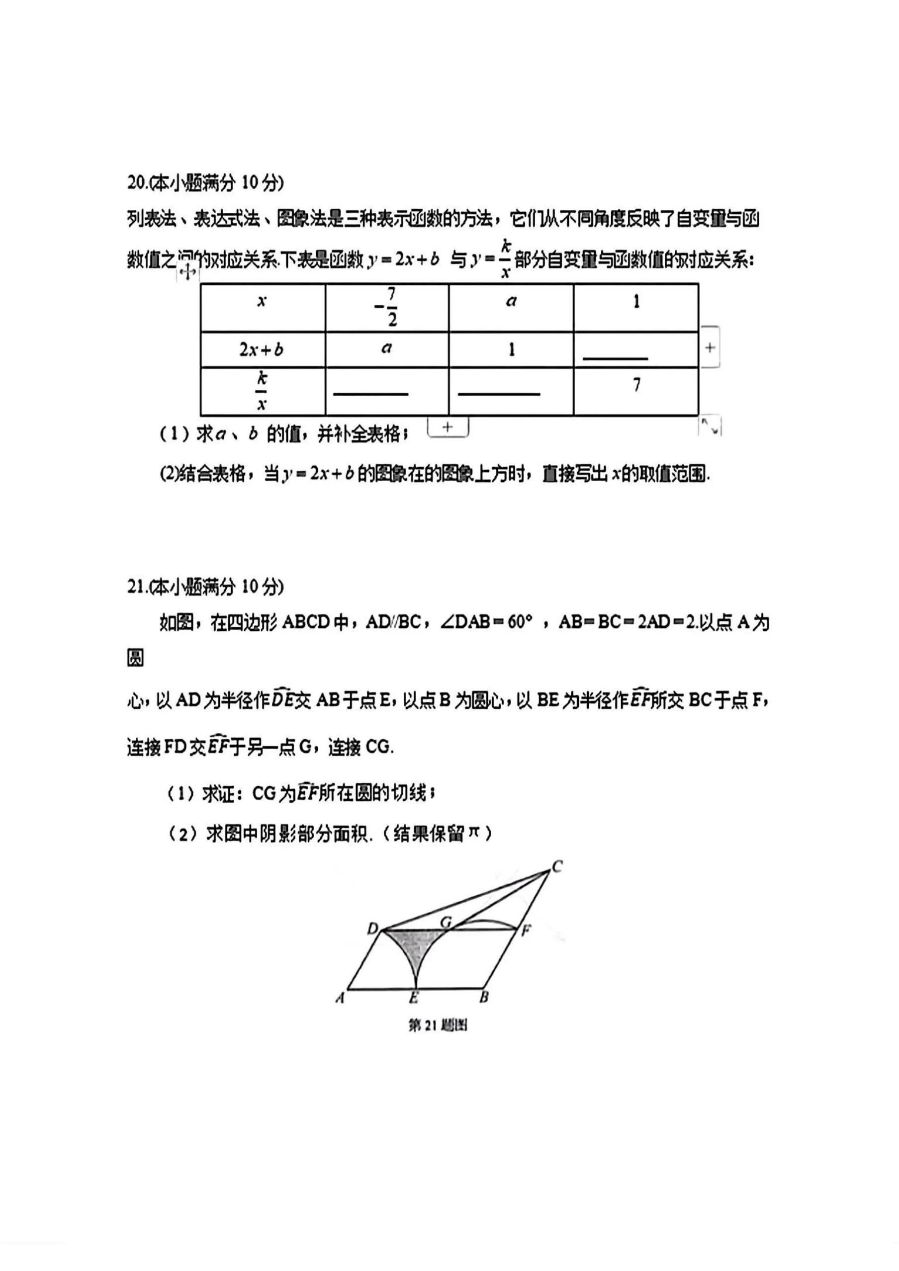 聊城楼盘最新动态2024，市场趋势与发展展望概览