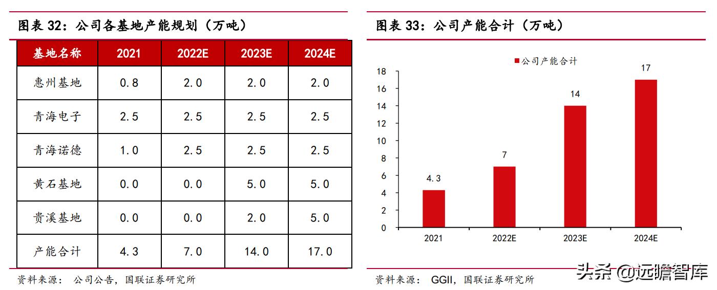 诺德股份股票最新行情解析