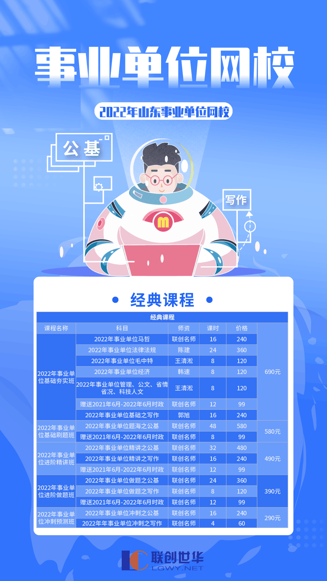 聊城东昌府区最新招聘动态及其社会影响概览