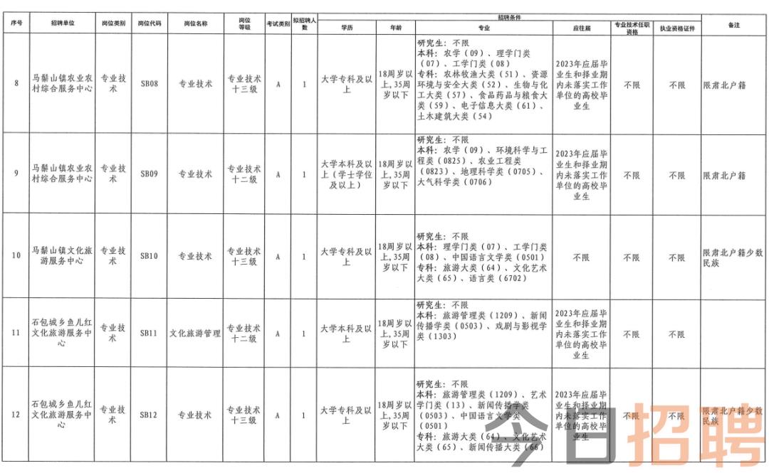 巴楚县招聘动态更新与职业机会展望