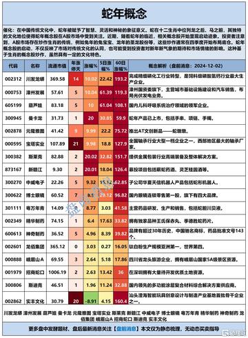 2024年12月12日 第8页