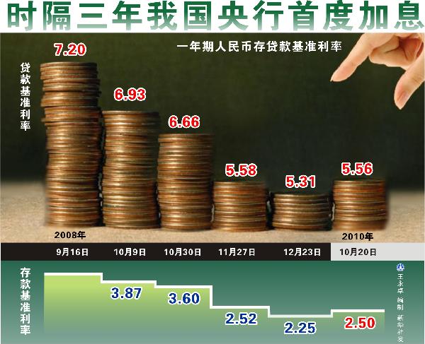 2024年12月13日 第6页